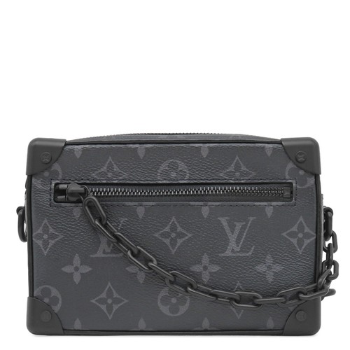 Borsa tracolla louis vuitton - a,