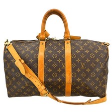 ACQUISTA BORSA A MANO LOUIS