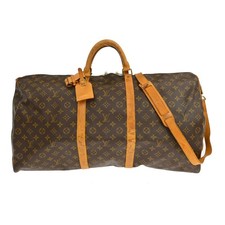 ACQUISTA BORSA DA VIAGGIO