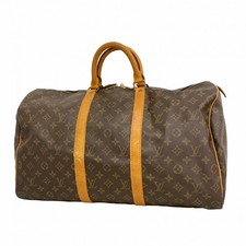 Borsa Louis Vuitton Monogram