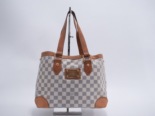 Borsa louis vuitton - borsa, lv