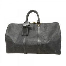 Borsa Louis Vuitton Epi
