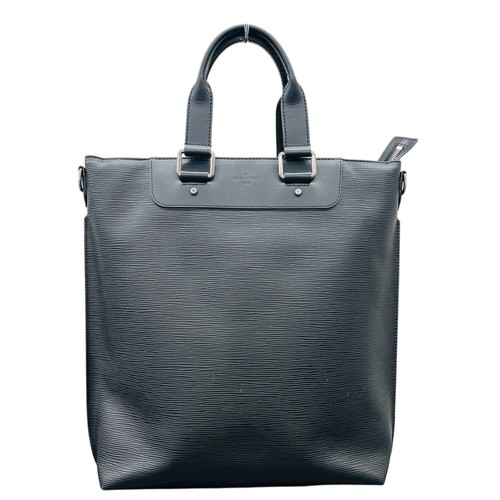Louis vuitton epi - louis,