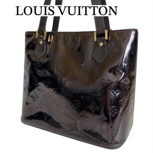 Borsa tote louis - borsa,