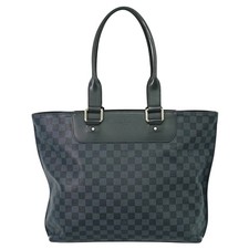 Borsa tote Louis Vuitton Cabas