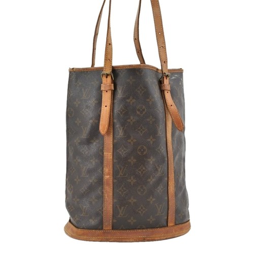 Autentica borsa tracolla - autentica,