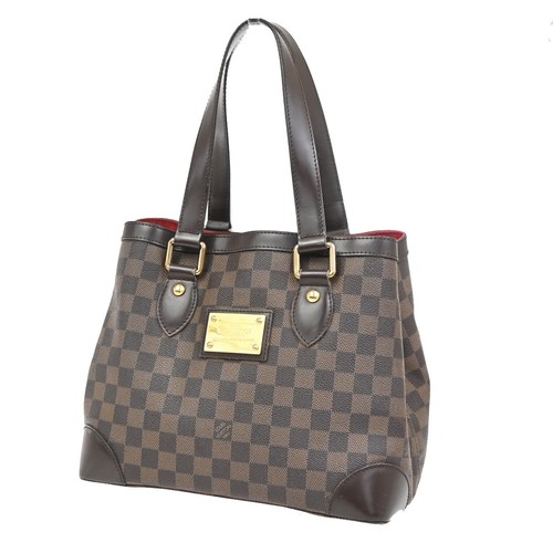 Borsa tracolla louis vuitton - borsa,