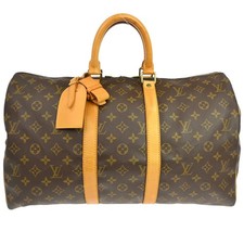 ACQUISTA BORSA BORSETTA LOUIS