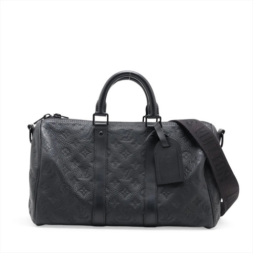 Louis vuitton taurillon - louis,