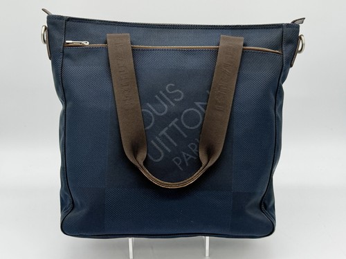 Borsa louis vuitton damier - borsa,