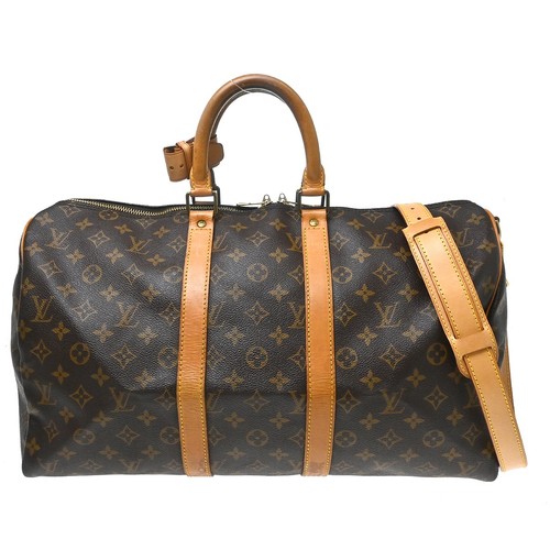 Borsa mano best08 louis - borsa,