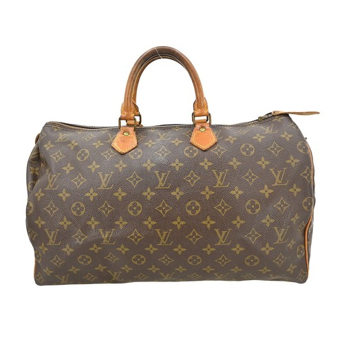 Offerta09 borsa borsetta louis - borsa,