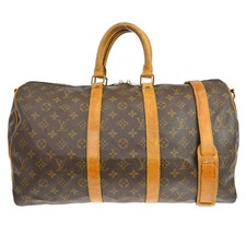 ACQUISTA BORSA A MANO LOUIS