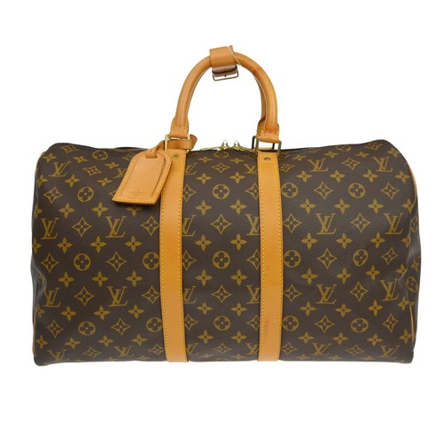 Best04 louis vuitton - best04/,