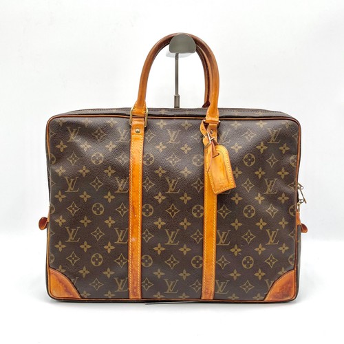 Borsa mano originale - borsa,
