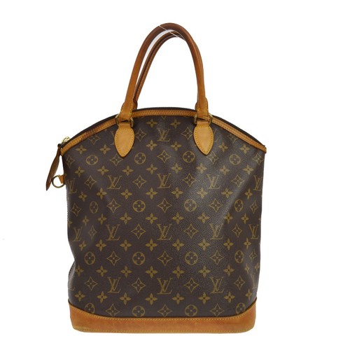 Borsa mano verticale best08 - borsa, a