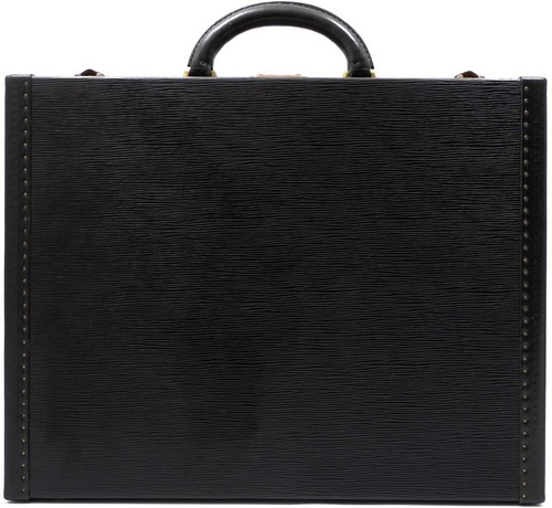 Louis vuitton president - louis,