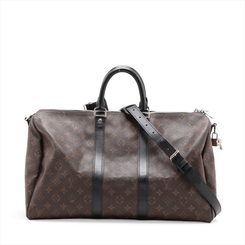 Louis vuitton monogram - louis,