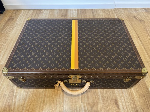 Valigia alzer m21225 - m21225, louis