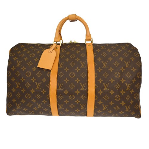 Best03 louis vuitton monogram - best03/,