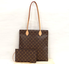 Borsa a tracolla Louis Vuitton