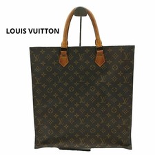 Autentica borsa a mano Louis