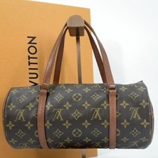 Borsa tote bag Louis Vuitton