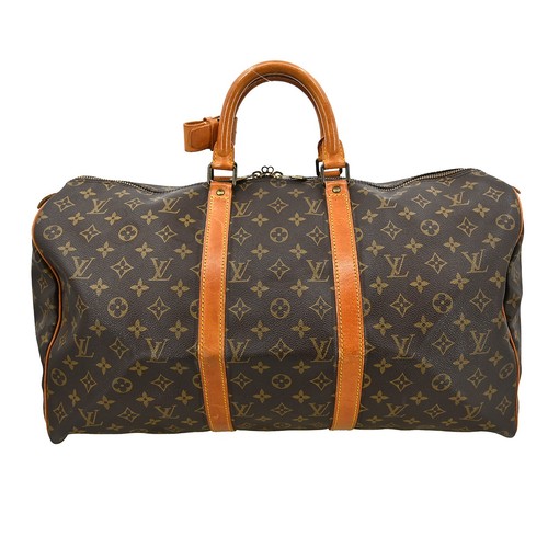 Best01 louis vuitton - best01,