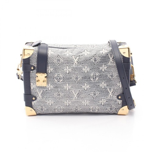 Borsa tracolla louis - tracolla, vuitton