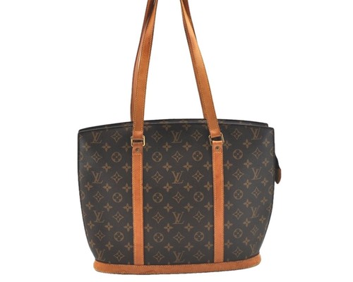 Autentica borsa tracolla - borsa, a