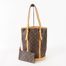 Borsa a tracolla Louis Vuitton