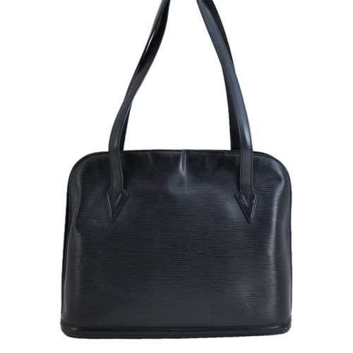 Autentica borsa tracolla - autentica,